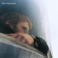 Trey Anastasio, Trey Anastasio