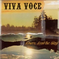 Viva Voce, Lovers, Lead the Way!