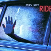 Boney James, Ride
