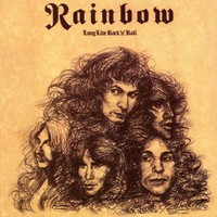 Rainbow, Long Live Rock 'n' Roll