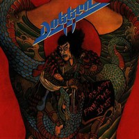 Dokken, Beast From the East