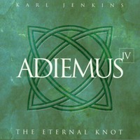 Adiemus, Adiemus IV: The Eternal Knot