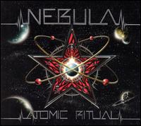 Nebula, Atomic Ritual