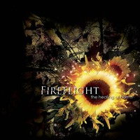Fireflight, The Healing of Harms