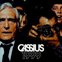Cassius, 1999