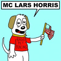 MC Lars, Radio Pet Fencing