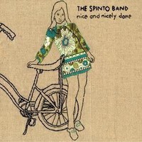 The Spinto Band, Nice and Nicely Done