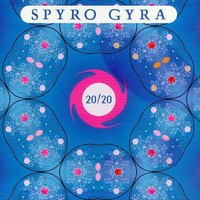 Spyro Gyra, 20/20