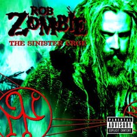Rob Zombie, The Sinister Urge