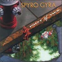 Spyro Gyra, Point of View