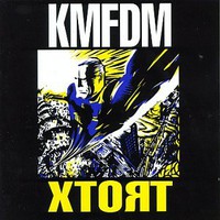 KMFDM, Xtort