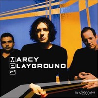 Marcy Playground, MP3