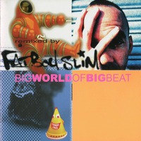 Big World Of Big Beat