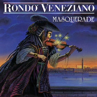 Rondo Veneziano, Masquerade