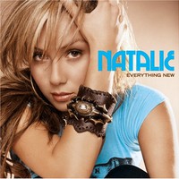 Natalie, Everything New