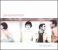 Jazzamor, Travel