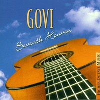 Govi, Seventh Heaven