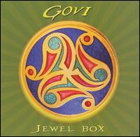 Govi, Jewel Box