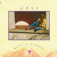 Govi, Heart of a Gypsy