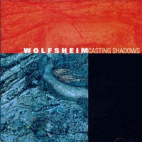 Wolfsheim, Casting Shadows
