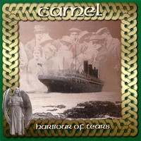 Camel, Harbour of Tears