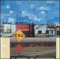 The Ataris, End Is Forever