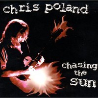 Chris Poland, Chasing the Sun