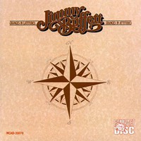 Jimmy Buffett, Changes in Latitudes, Changes in Attitudes