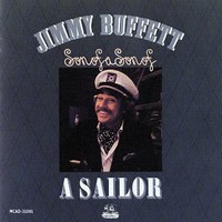 Jimmy Buffett, Son of a Son of a Sailor