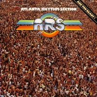 Atlanta Rhythm Section, Are You Ready!