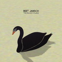 Bert Jansch, The Black Swan
