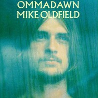 Mike Oldfield, Ommadawn