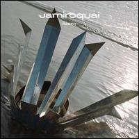 Jamiroquai, Runaway