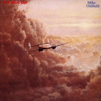 Mike Oldfield, Five Miles Out