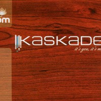 Kaskade, It's You, It's Me