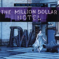 Various Artists, The Million Dollar Hotel