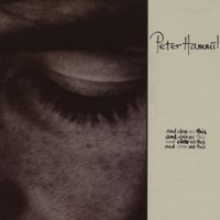 Peter Hammill, And Close as This