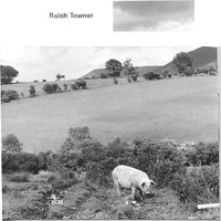 Ralph Towner, Lost and Found