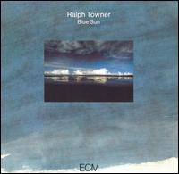 Ralph Towner, Blue Sun
