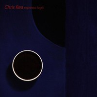 Chris Rea, Espresso Logic