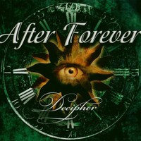 After Forever, Decipher