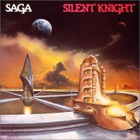 Saga, Silent Knight