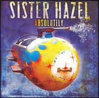 Sister Hazel, Absolutely