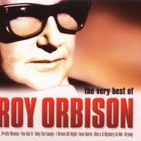 Roy Orbison, The Very Best of Roy Orbison