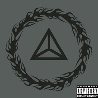 Mudvayne, The End of All Things to Come