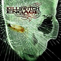 Killswitch Engage, As Daylight Dies