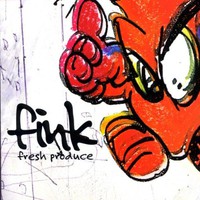 Fink, Fresh Produce