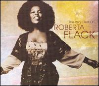 Roberta Flack, The Very Best of Roberta Flack