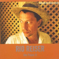Rio Reiser, Am Piano II