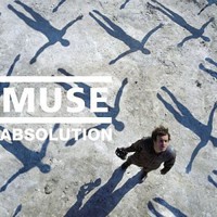 Muse, Absolution